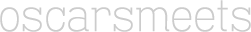 oscarsmeets